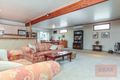 Property photo of 10 Messmate Road Ferntree Gully VIC 3156