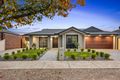 Property photo of 30 Jacaranda Drive Taylors Hill VIC 3037