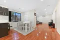 Property photo of 1/58 Glendale Road Springvale VIC 3171