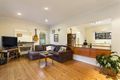 Property photo of 1/44 Railway Parade South Chadstone VIC 3148