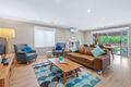 Property photo of 12 Lunar Way Fraser Rise VIC 3336