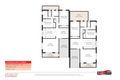 Property photo of 1/6 Brooker Drive Goonellabah NSW 2480