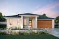 Property photo of 5 Mount Vincent Road East Maitland NSW 2323