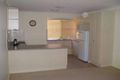 Property photo of 4/1-5 Bland Road Springwood NSW 2777