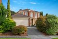 Property photo of 8 Melissa Street Donvale VIC 3111