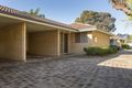 Property photo of 114A Loftus Street North Perth WA 6006