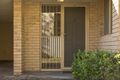 Property photo of 114A Loftus Street North Perth WA 6006