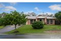 Property photo of 10 Eric Drive Blackstone QLD 4304