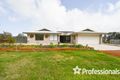 Property photo of 21 Passive Place Barragup WA 6209