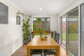 Property photo of 164 Kearney Street Kearneys Spring QLD 4350