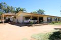 Property photo of 6 Cockin Road Barmera SA 5345