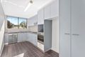 Property photo of 2/24 Holloway Street Ormond VIC 3204