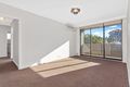 Property photo of 2/24 Holloway Street Ormond VIC 3204