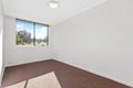 Property photo of 2/24 Holloway Street Ormond VIC 3204