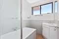 Property photo of 2/24 Holloway Street Ormond VIC 3204
