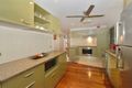 Property photo of 153 Jensen Street Whitfield QLD 4870