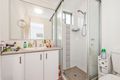 Property photo of 8/9 Wattlebird Way Baldivis WA 6171