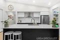 Property photo of 71 Bellthorpe Road Botanic Ridge VIC 3977