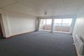 Property photo of 21/47 North Terrace Burnie TAS 7320