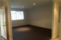 Property photo of 13 Park Drive Yarraman QLD 4614