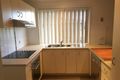 Property photo of 13 Park Drive Yarraman QLD 4614