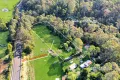 Property photo of 37 Old Princes Highway Cabbage Tree Creek VIC 3889