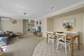 Property photo of 3/115 Chester Road Annerley QLD 4103