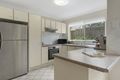 Property photo of 3/115 Chester Road Annerley QLD 4103