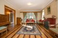 Property photo of 47 Bogong Avenue Glen Waverley VIC 3150