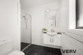 Property photo of 42 Taggart Terrace Coombs ACT 2611