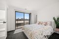 Property photo of 42 Taggart Terrace Coombs ACT 2611