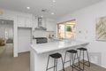 Property photo of 12 Paas Place Williamstown VIC 3016