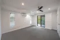 Property photo of 117 Bridgeman Road Bridgeman Downs QLD 4035