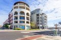 Property photo of 9/74 Cantonment Street Fremantle WA 6160