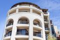 Property photo of 9/74 Cantonment Street Fremantle WA 6160