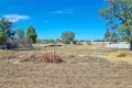 Property photo of 17-19 Bathurst Street Brewarrina NSW 2839
