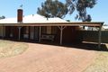 Property photo of 20A Marshall Street West Lamington WA 6430