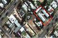 Property photo of 8/227-229 Wade Avenue Mildura VIC 3500