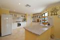 Property photo of 69 Palmerston Crescent Tapping WA 6065