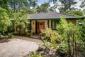 Property photo of 12 Licence Road Belgrave Heights VIC 3160