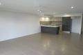 Property photo of 1/40 Moriarty Street Emerald QLD 4720