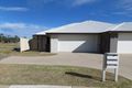Property photo of 1/40 Moriarty Street Emerald QLD 4720