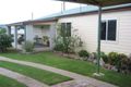 Property photo of 45 Philip Street Gloucester NSW 2422
