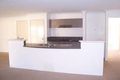 Property photo of 6 Kelang Road Wattle Grove WA 6107