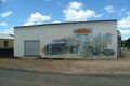 Property photo of 6 Little Drayton Street Nanango QLD 4615