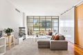 Property photo of 410/1 Layton Street Camperdown NSW 2050
