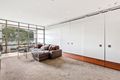 Property photo of 410/1 Layton Street Camperdown NSW 2050
