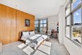 Property photo of 410/1 Layton Street Camperdown NSW 2050