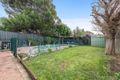 Property photo of 12 Paas Place Williamstown VIC 3016