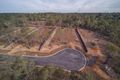 Property photo of 7 Ingram Place Mahogany Creek WA 6072